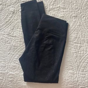 Fabletics Powerhold Leggings